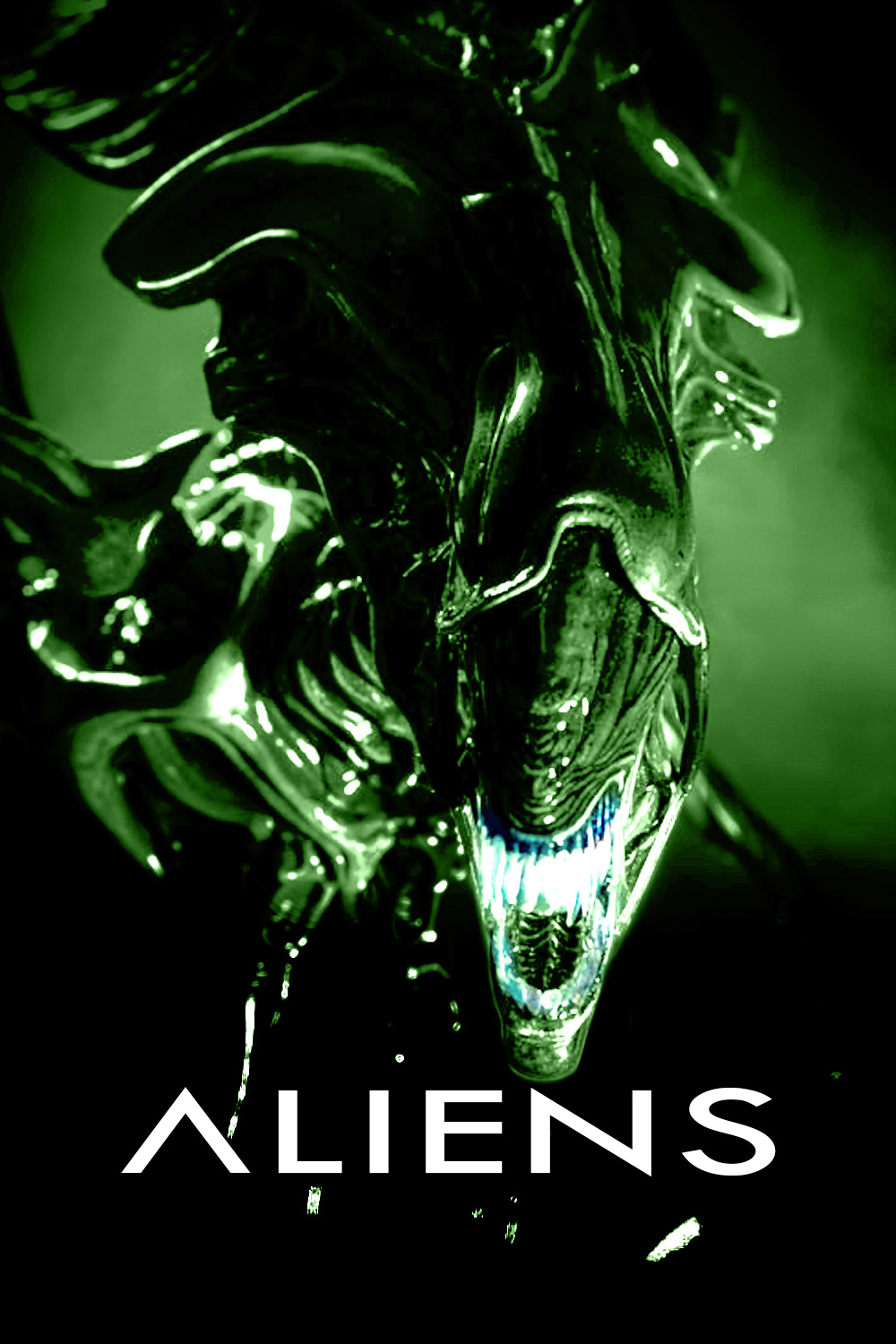 Aliens (1986) [500402] (A1764368554) [[Movies]] --Plex--